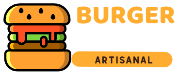 Burger 93
