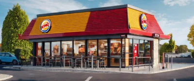 Burger King Villefranche-sur-SaĂ´ne : Un Incontournable de la Restauration Rapide