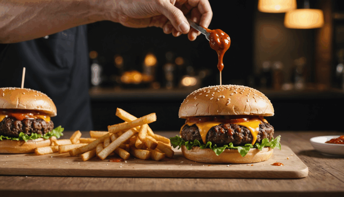 pag-image-68cd2af0cd29d