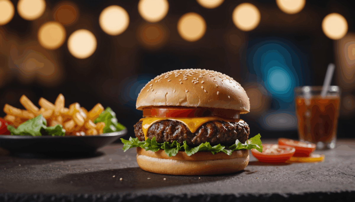 pag-image-68cd2b4582e14