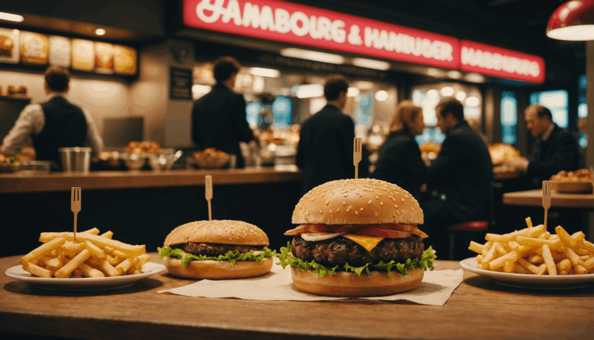 pag-image-68cd2bb6295ff