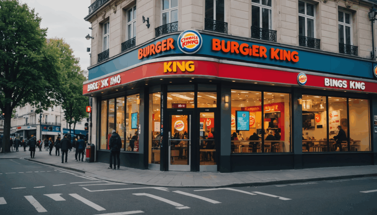 pag-image-68cd2c8e75644