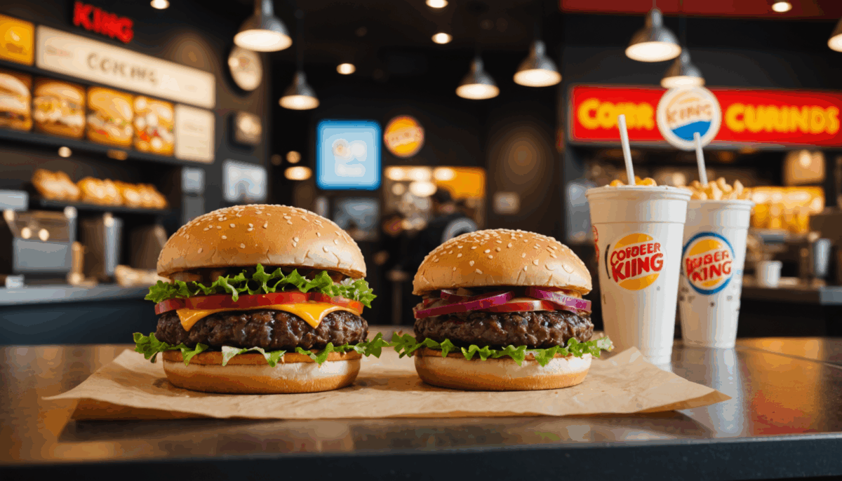 pag-image-68cd2cf30040c