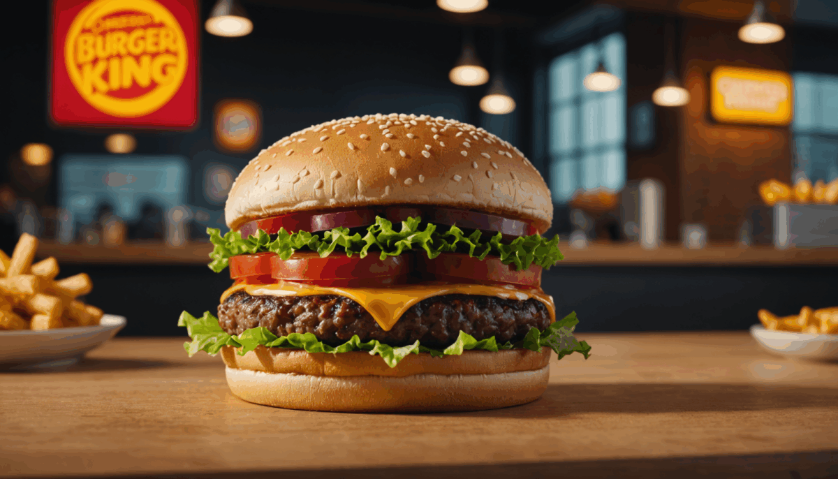 pag-image-68cd2d1d97a1d