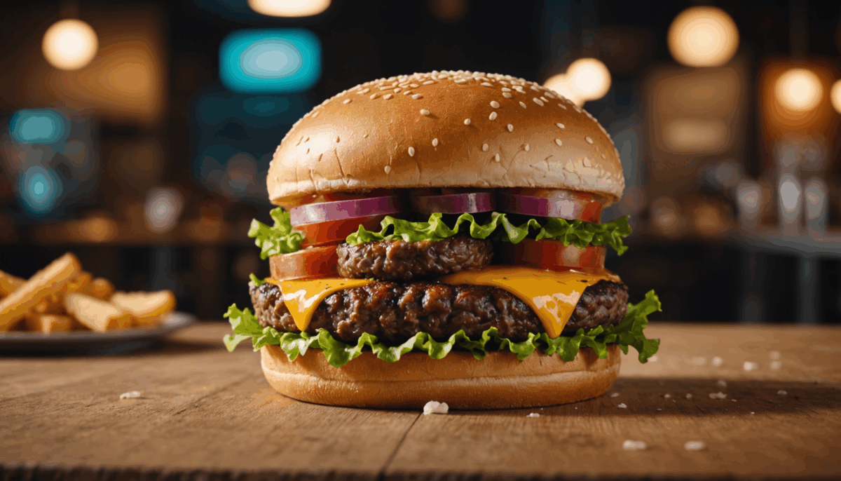 pag-image-68cd2daee74c7