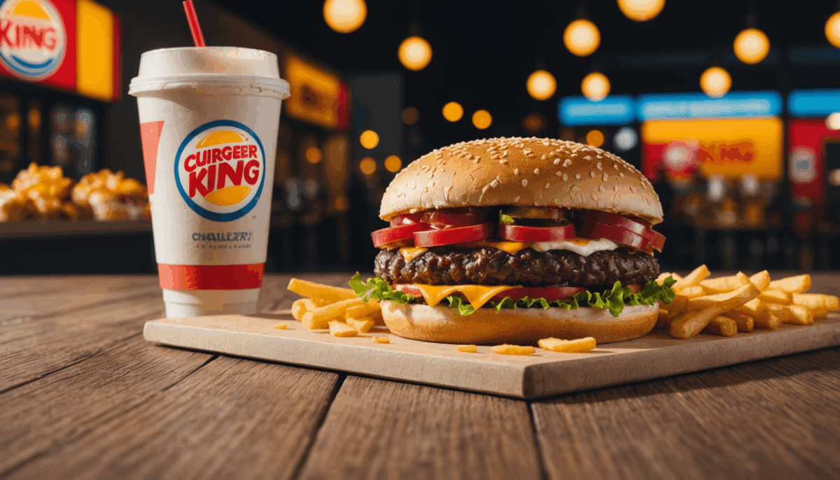 pag-image-68cd2dc0839ed