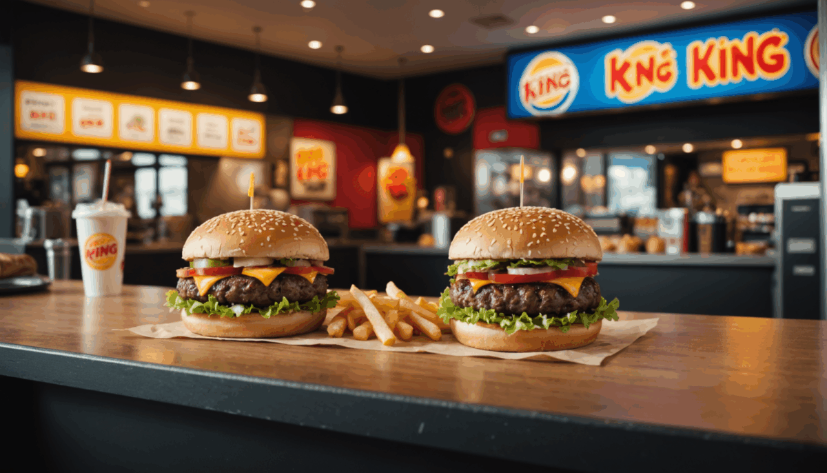 pag-image-68cd2df39632b