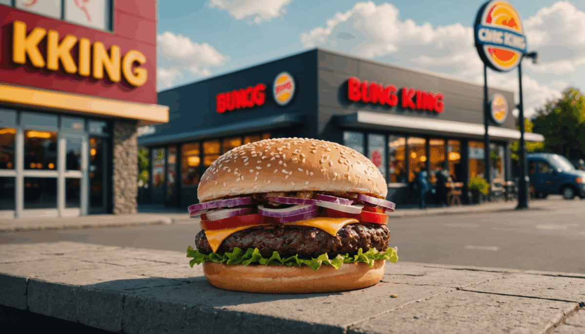 pag-image-68cd2e9eab906