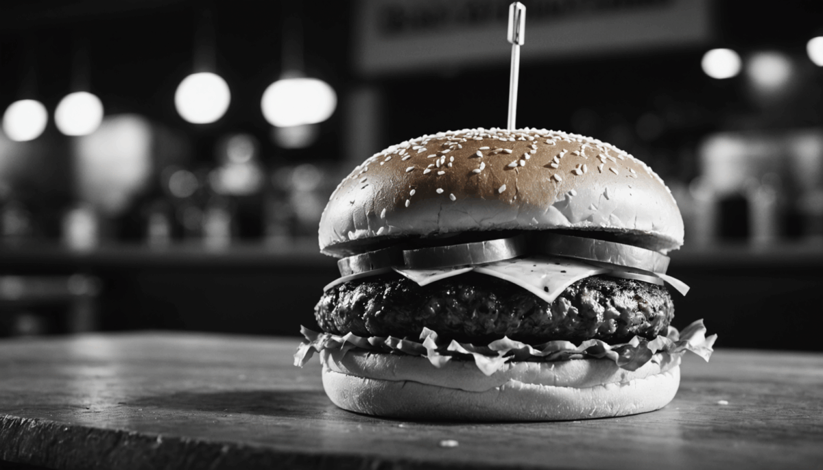 pag-image-68cd2ee2edd3a