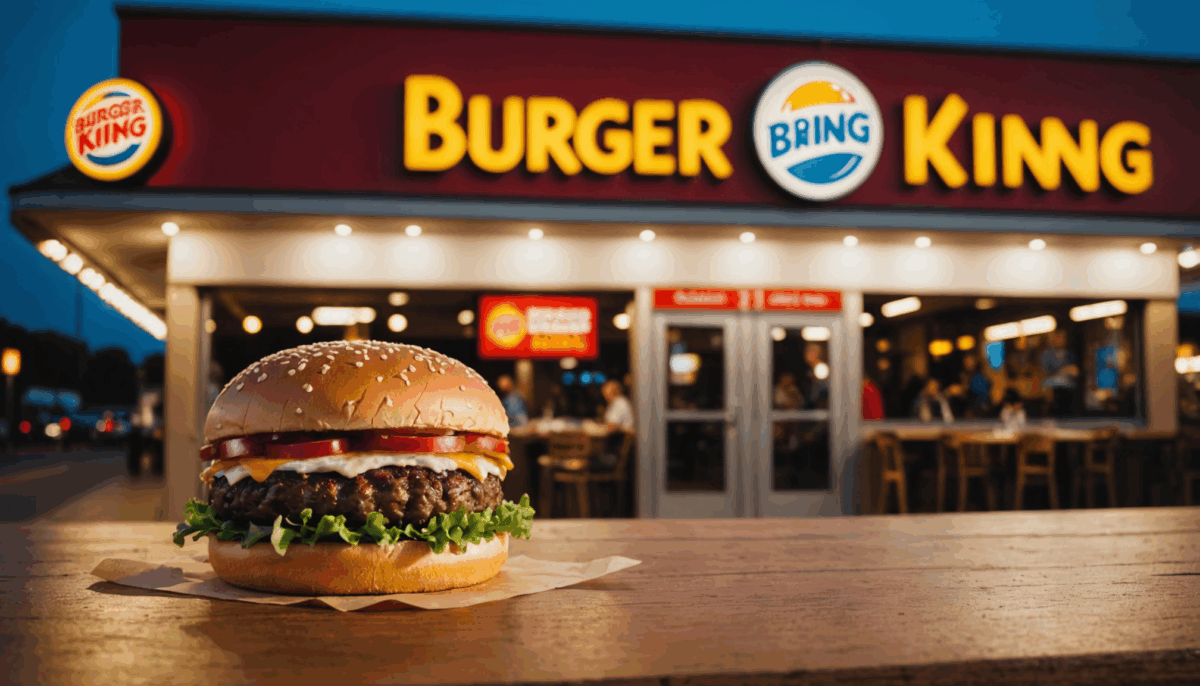 pag-image-68cd2ef47d6e3