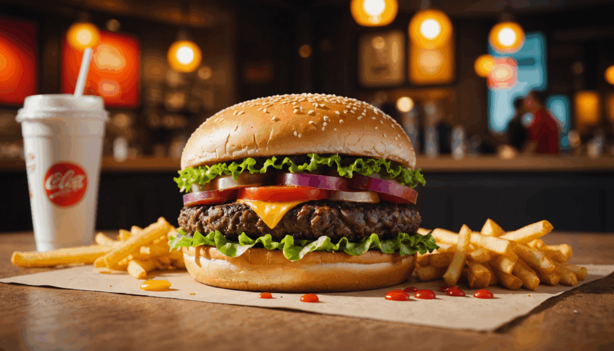 pag-image-68cd2f7e3bc14