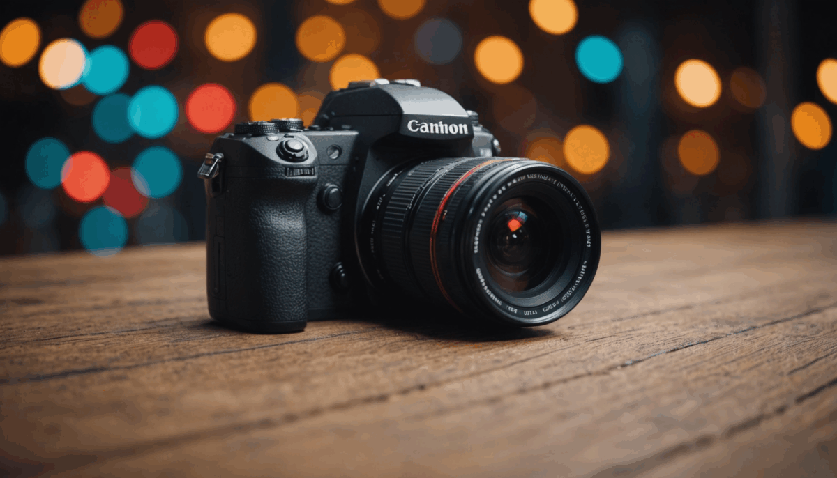 pag-image-68cd30236a6ef