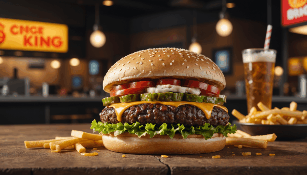 pag-image-68cd304040323