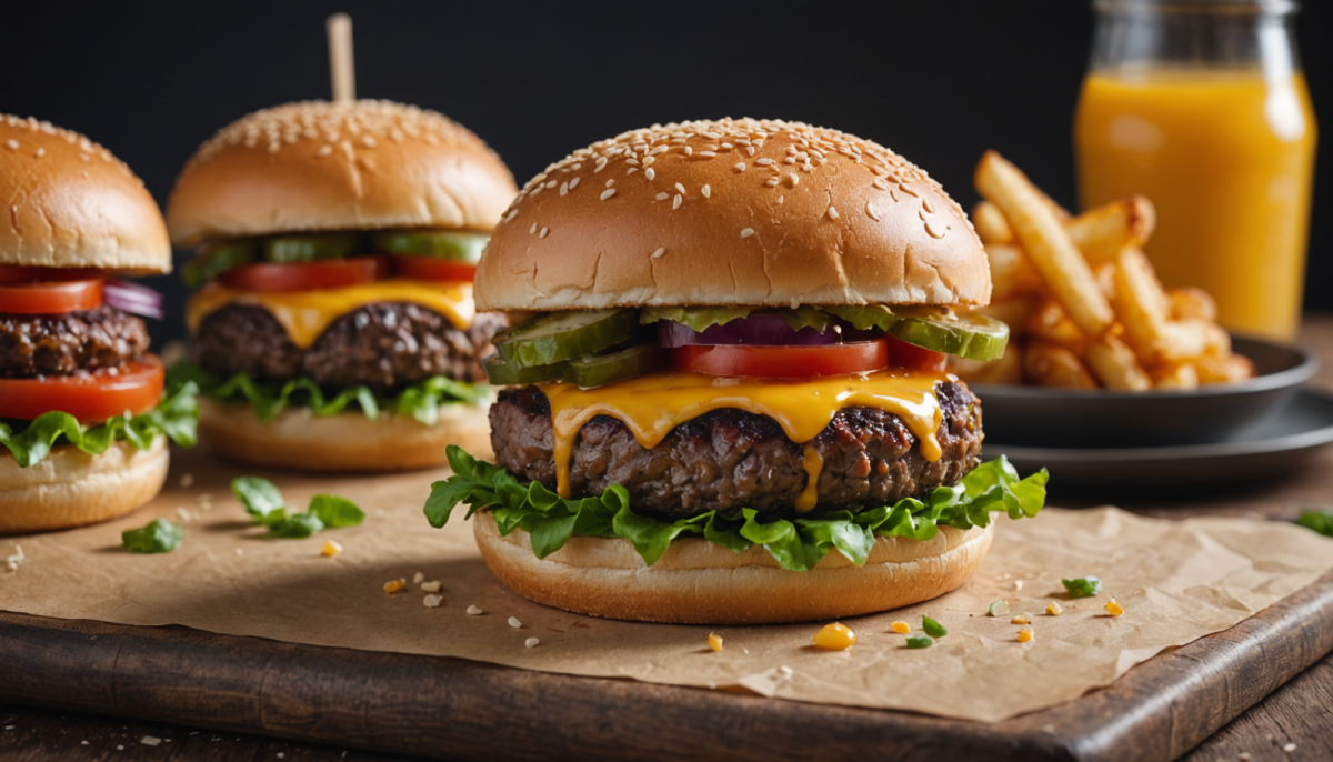 pag-image-69396666a5914