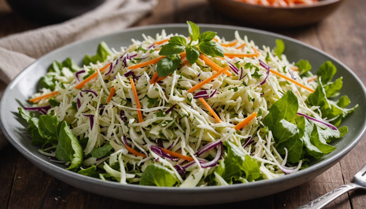 pag-image-69396710cd6fd