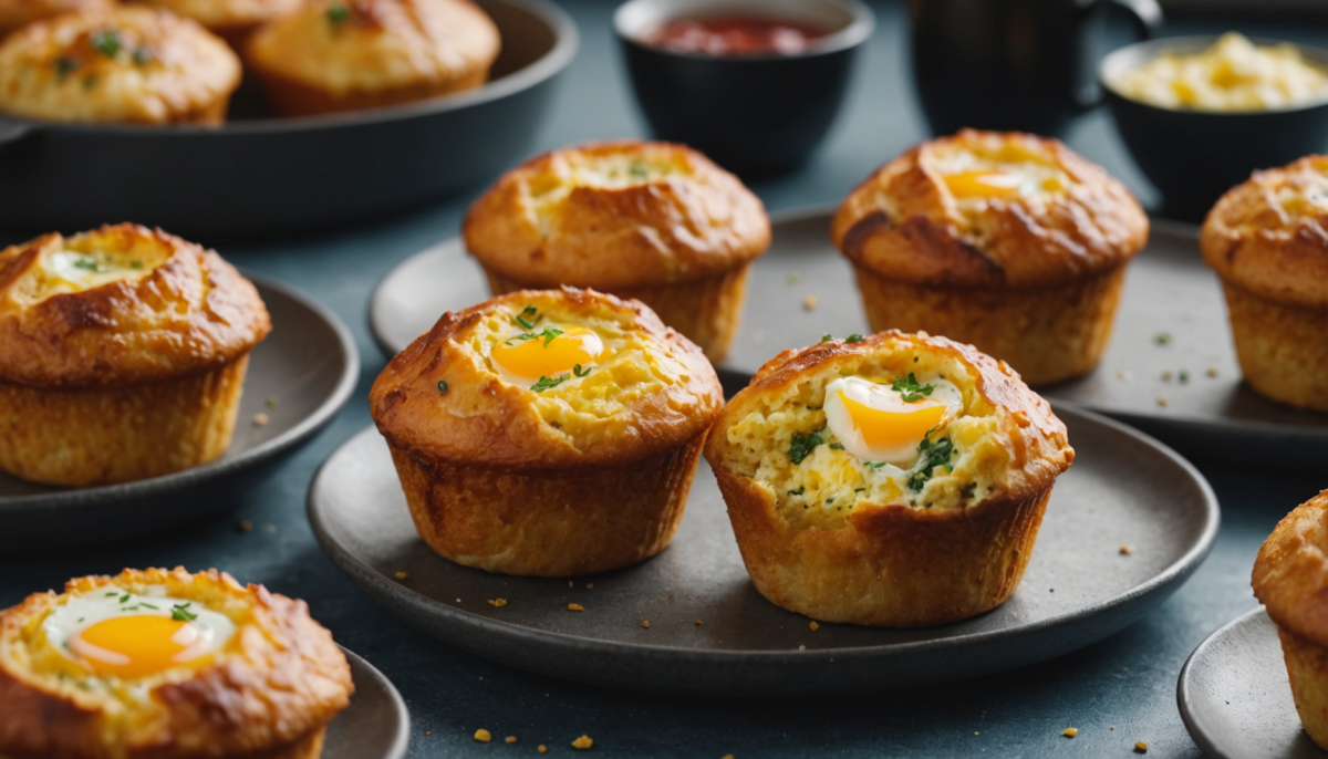 pag-image-6939679cd3729