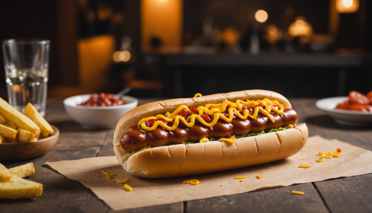 pag-image-6939684a63643