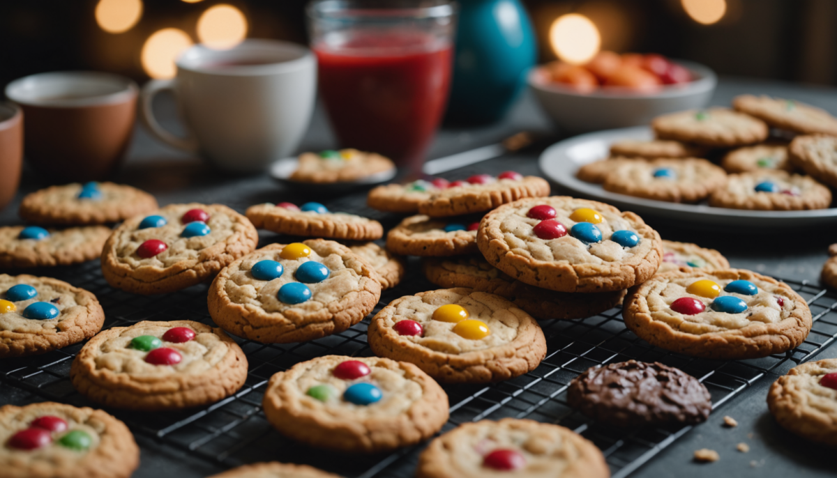 pag-image-6939691f6a4e1