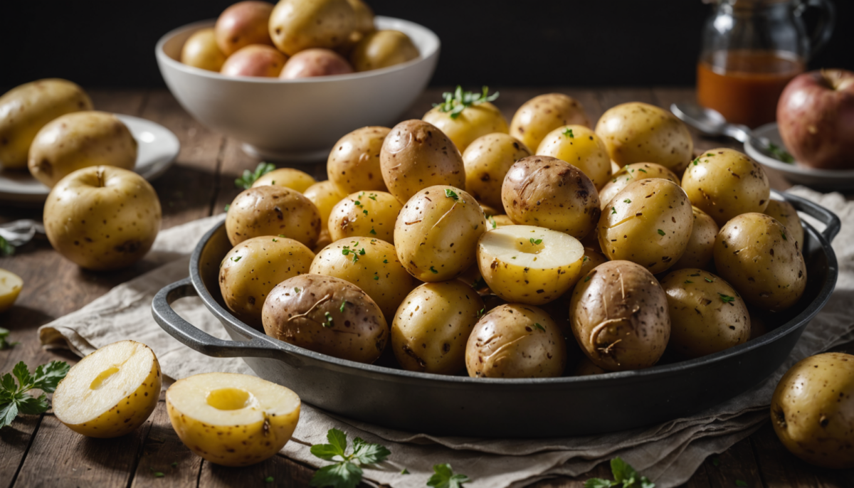 pag-image-69396a459c991