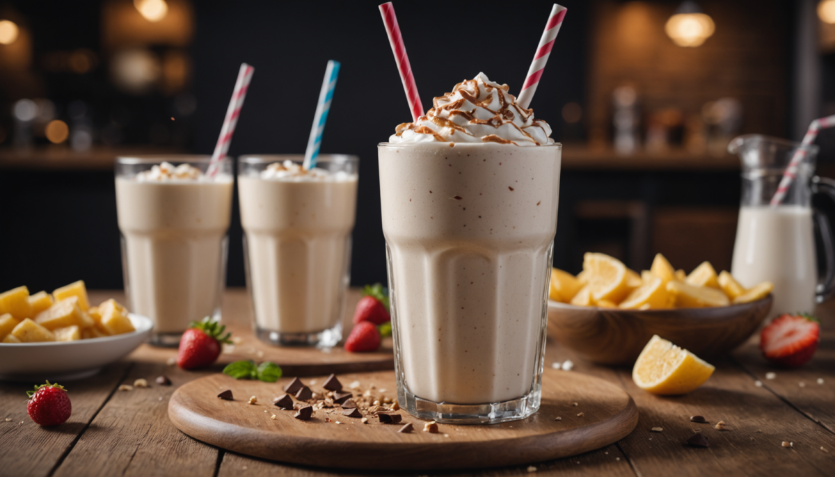 pag-image-69396ae6aa0fe