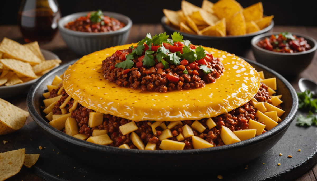 pag-image-69396e1133c62