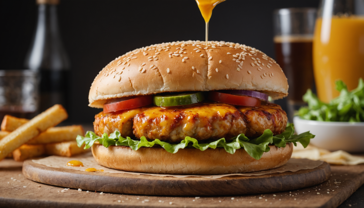 pag-image-69396ee2b2cab