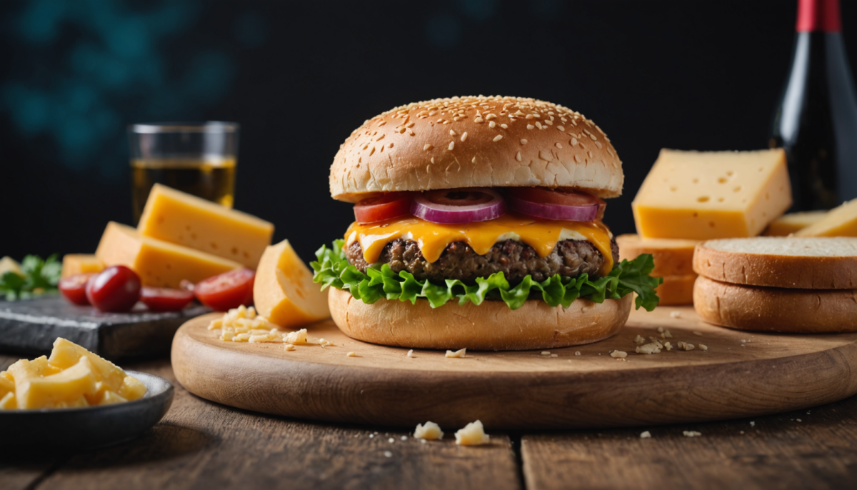 pag-image-69396f9123abd