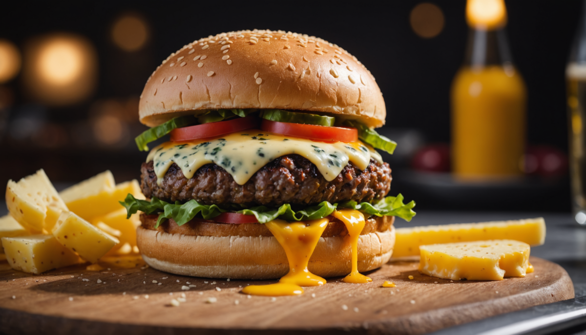 pag-image-69396f91d1341