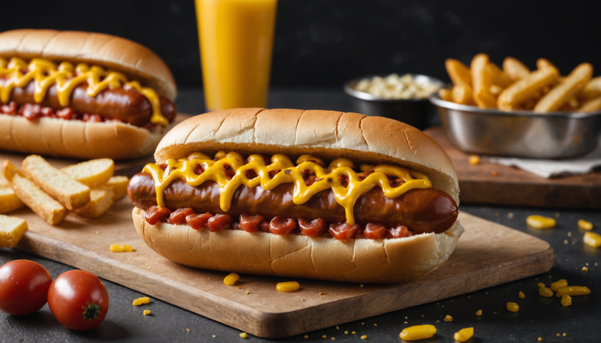 pag-image-693970ae6add8