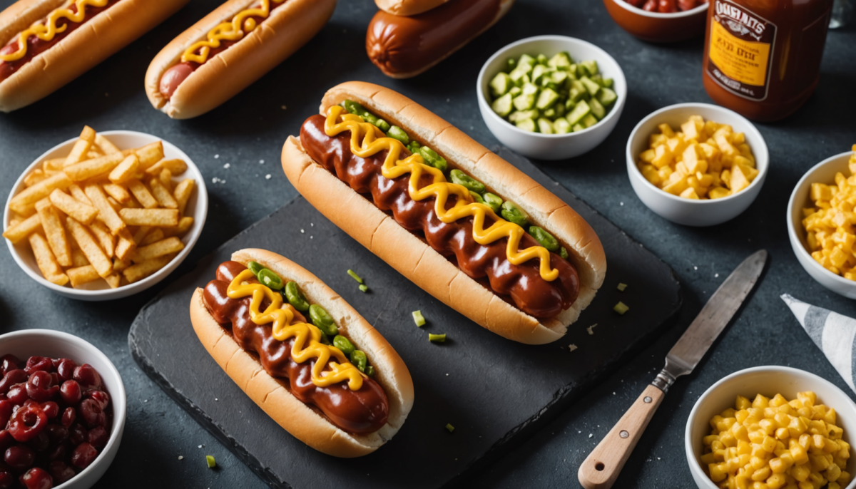 pag-image-693970af97aed