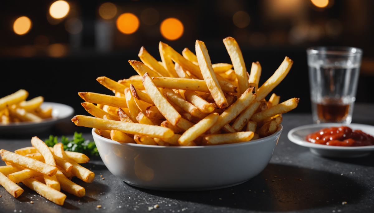 pag-image-693971cb646ed