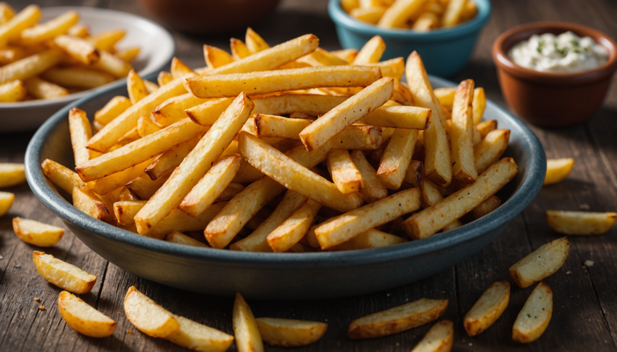 pag-image-69397bfacd9e1